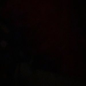 Meet your Posher, Amiya